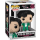 Funko POP Squid Game- Player 456:Seong Gi-hun - 741053 - zdjęcie 3